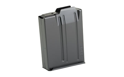 MAG MDT AICS 308/6.5 10RD MTL W/O BP