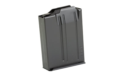 MAG MDT AICS 223REM 10RD METAL BLK