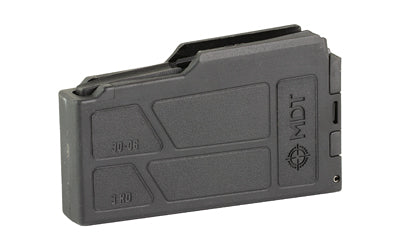 MAG MDT LA 30-06 3 ROUND POLY