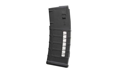 MAGPUL PMAG ICAR GM3 25RD 6MM ARC BK