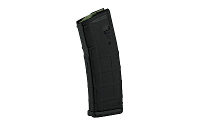 MAGPUL PMAG MOE 5.56 30RD BLK