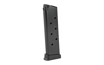 PROMAG COLT GOVT 1911 45ACP 8RD BL