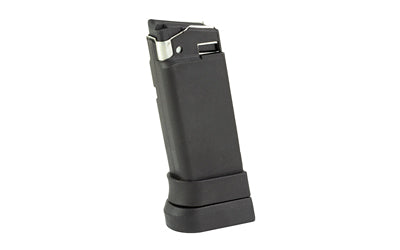 PROMAG GLOCK 36 45ACP 7RD POLY BLACK