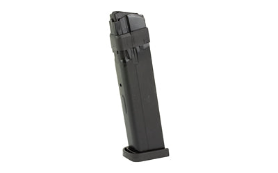PROMAG GLOCK 48 9MM 20RD BLUE STEEL