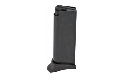 PROMAG RUGER LCP 380ACP 6RD BL