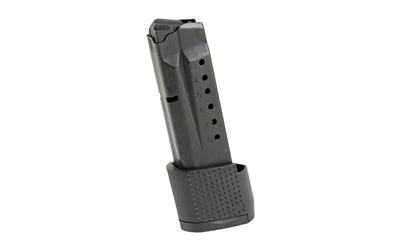 PROMAG S&W SHIELD 9MM 10RD BL STEEL
