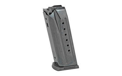 MAG RUGER SEC-9/PC 9MM 15RD