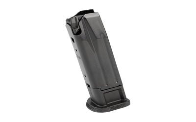 MAGAZINE SPRGFLD 9MM ECHELON C 10RD