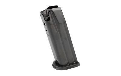 MAGAZINE SPRGFLD 9MM ECHELON C 15RD