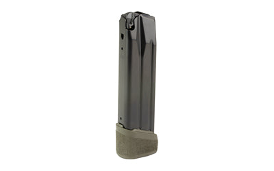 MAGAZINE SPRGFLD 9MM ECHELON 20R ODG