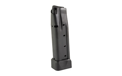 MAGAZINE SPRGFLD 9MM PRODIGY 20RD