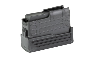 MAG SAV 220 SLUG GUN 20GA BK 2RD