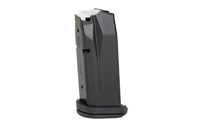 MAG S&W CSX 9MM 12RD BLK
