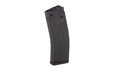MAG TIPPMAN M4-22 10 RND BLK PINNED