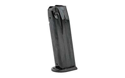 MAG WAL P99 9MM 15RD