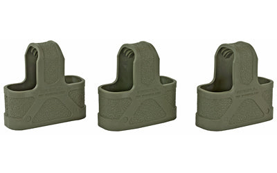 MAGPUL ORIG MAG ASSIST 5.56 OD 3PK