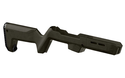 MAGPUL PC BACKPACKER STK RUG PCC ODG