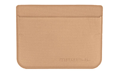 MAGPUL DAKA FOLDING WALLET FDE