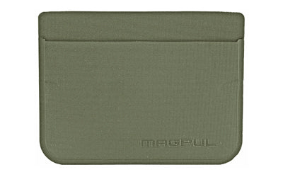 MAGPUL DAKA FOLDING WALLET ODG