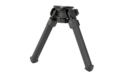 MAGPUL MOE BIPOD BLK