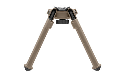 MAGPUL MOE BIPOD FDE