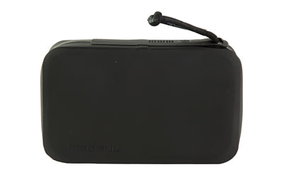 MAGPUL DAKA UTILITY ORGANIZER BLK