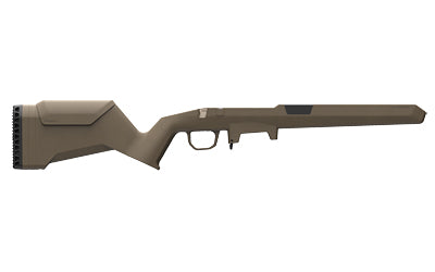 MAGPUL HUNTR LT SAVAGE AXIS SA FDE