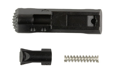 MAGPUL SG9 ENHANCED MAG RELEASE BLK