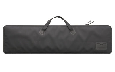 MAGPUL DAKA SOFT RIFLE CASE 53" BLK