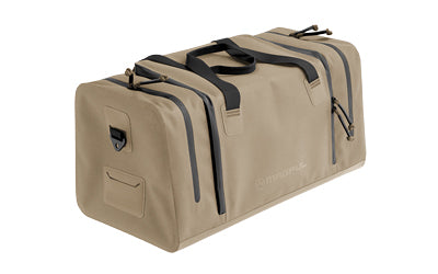 MAGPUL DAKA RANGE BAG LARGE FDE