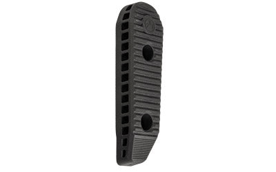 MAGPUL MOE SL RBR BUTT-PAD .70"