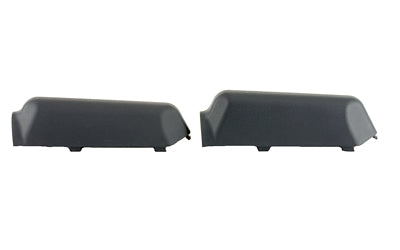 MAGPUL SGA/HUNT LOW CHEEK RISER GRY