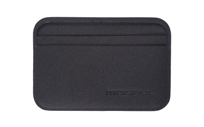 MAGPUL DAKA EVERYDAY WALLET BLK