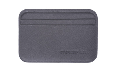 MAGPUL DAKA EVERYDAY WALLET GRY