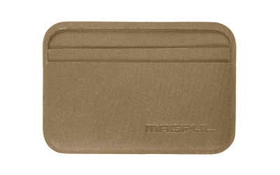 MAGPUL DAKA EVERYDAY WALLET FDE