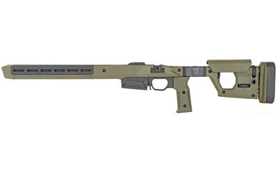 MAGPUL PRO 700 CHASS REM 700 SA ODG
