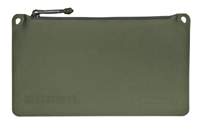 MAGPUL DAKA POUCH MED ODG 7"X12"