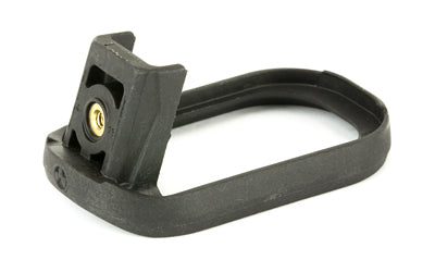 MAGPUL GL ENHANCED MAG WELL G19 GEN4