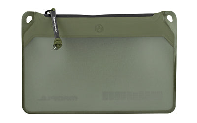 MAGPUL DAKA WINDOW POUCH SMALL ODG