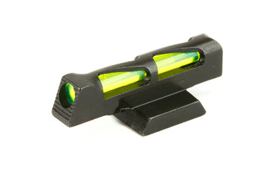 HIVIZ KIMBER INTERCHANGE PIPE SIGHT