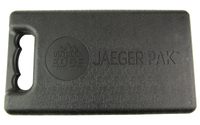 OD EDGE JAGER-PAK 8 PIECE SET