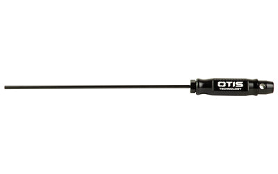 OTIS PISTOL CLEANING ROD 11" BLK