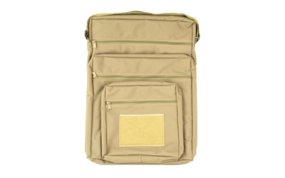 PRO-SHOT RANGE TARGET CASE COY