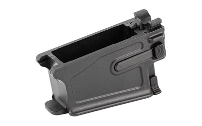 PWS UXR MAGWELL MD FRAME 308 AR10