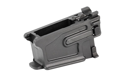 PWS UXR MAGWELL MD FRAME AR15