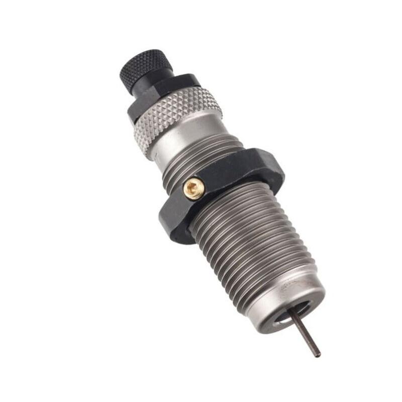Rcbs Rifle Dies x Die Small Base Sizer Only.308 Win Buy at Faith and Freedom Outdoors