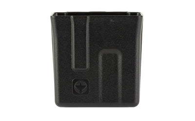 RAVEN LICTOR AR/M4 SNGL MAG CARRIER