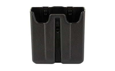 RAVEN LICTOR DBL MAG CARRIER 9/40