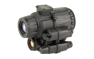 RIX RENV-B THERM/IIT FUSION MONO