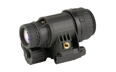 RIX RNV-14 NIGHT VISN MONO WHT PHOS